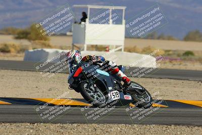 media/Jan-21-2023-CVMA (Sat) [[b9eef8ba1f]]/Race 3 Formula UL-American Thunder/